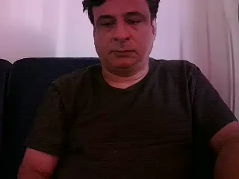 desipapaxxx online show from 03.07.25