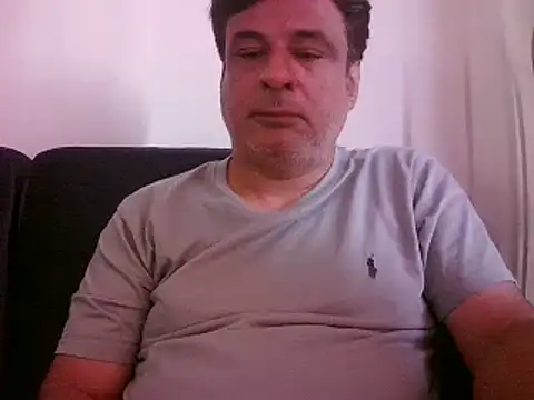 desipapaxxx online show from 03.09.25