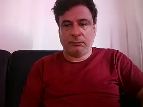 desipapaxxx online show from 03.14.25