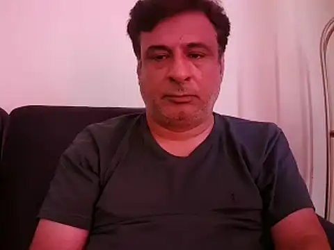 desipapaxxx online show from 03.14.25