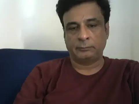 desipapaxxx online show from 10.14.25