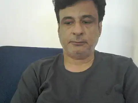 desipapaxxx online show from 10.22.25