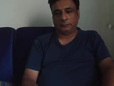 desipapaxxx online show from 11.07.25