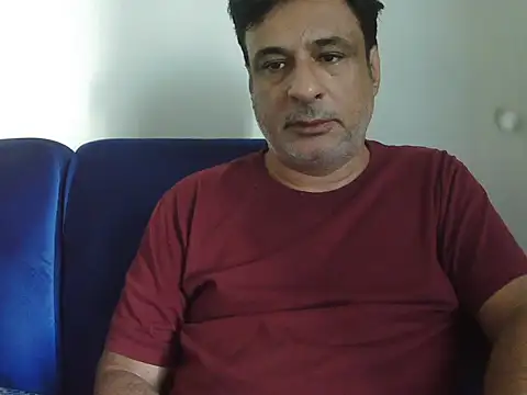 desipapaxxx online show from 11.11.25