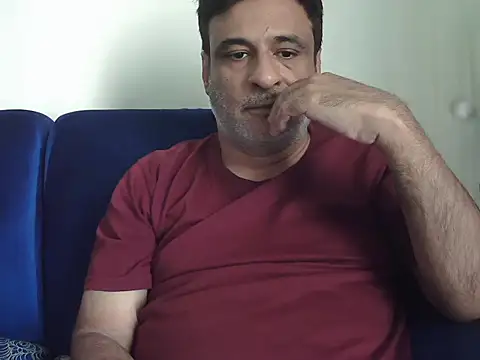 desipapaxxx online show from 12.18.25