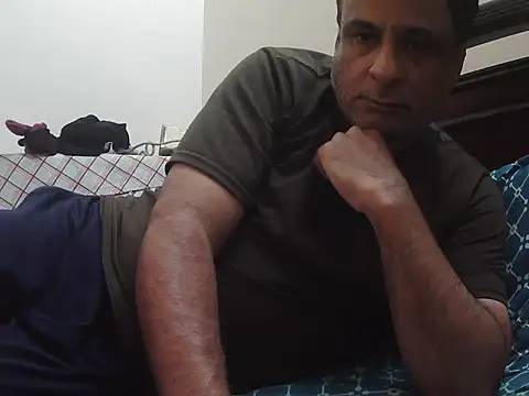 desipapaxxx online show from 02.03.26