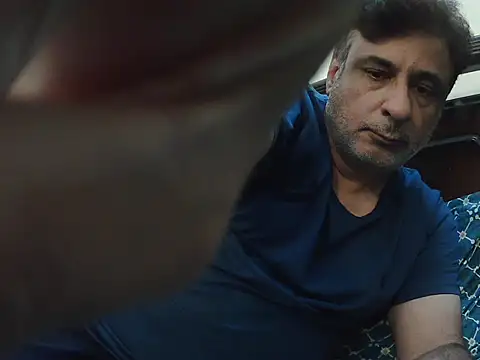 desipapaxxx online show from 02.20.26