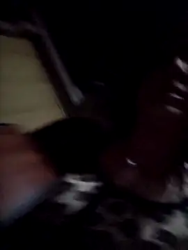 AerobicSleeve online show from 02.27.26