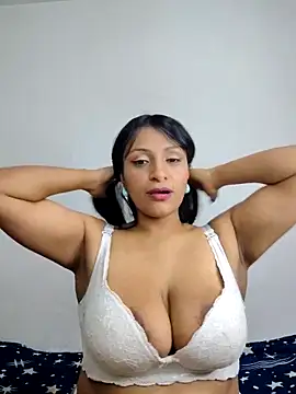 tanya smitt online show from 02.16.25