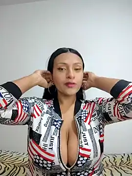 tanya smitt online show from 02.21.25