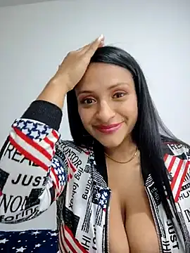 tanya smitt online show from 03.04.25