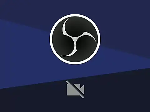 Snapshot of CrazyC chatting on 03.01.26 CrazyC online show from 03.01.26