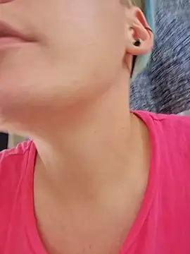 PinkTheHawk online show from 12.14.24