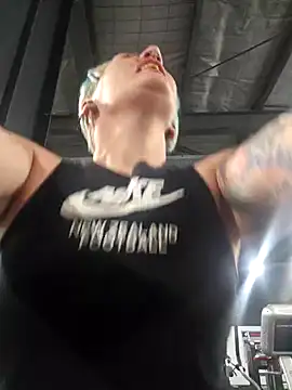 PinkTheHawk online show from 12.29.24