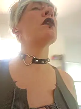 PinkTheHawk online show from 01.07.25