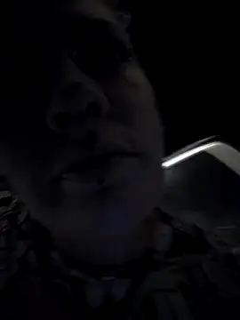 PinkTheHawk online show from 01.12.25