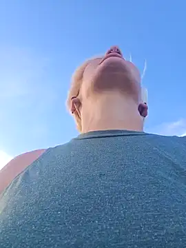 PinkTheHawk online show from 03.14.25