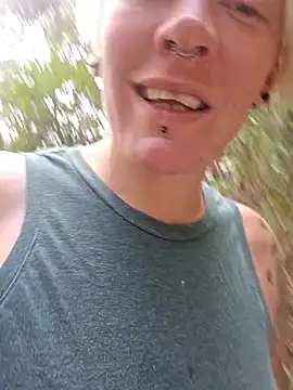 PinkTheHawk online show from 03.15.25