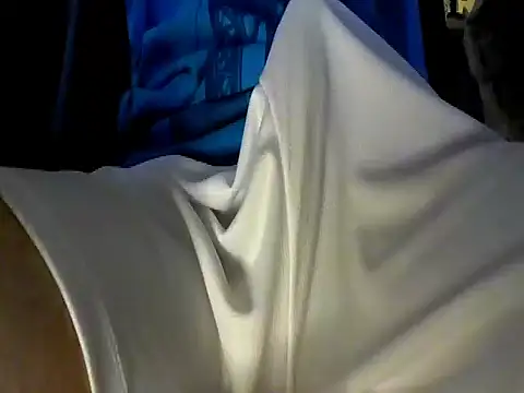 safadao tesao online show from 12.20.24