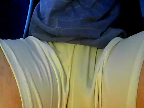 safadao tesao online show from 01.07.25