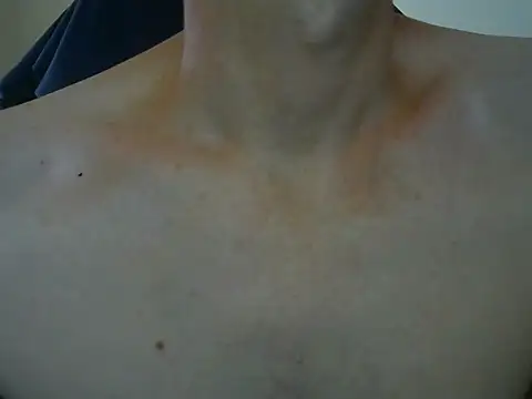 safadao tesao online show from 03.16.25