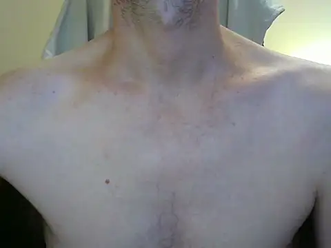 safadao tesao online show from 03.23.25