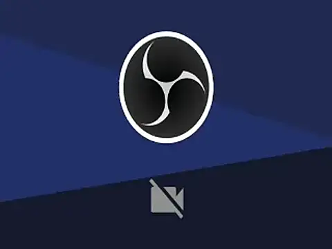 Snapshot of shotbreaker chatting on 02.18.25 shotbreaker online show from 02.18.25