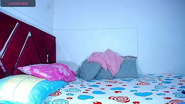 DanisaBrown online show from 12.16.24