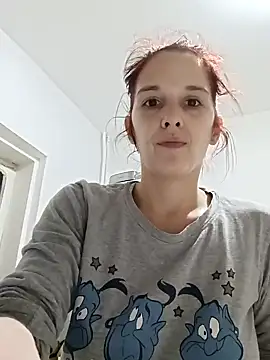 SexxyLety online show from 01.28.25