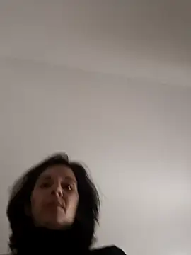 SexxyLety online show from 02.25.25