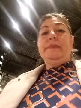 emma tour online show from 12.11.24