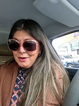 emma tour online show from 12.20.24