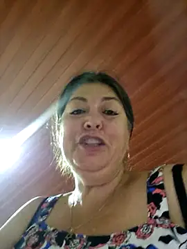 emma tour online show from 12.23.24