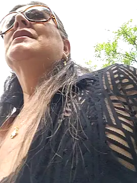 emma tour online show from 12.26.24