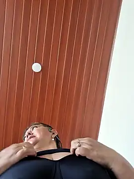 emma tour online show from 12.29.24