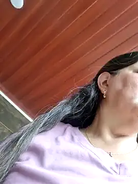 emma tour online show from 01.04.25