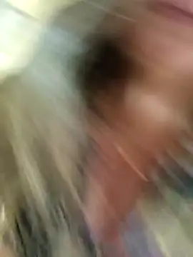 emma tour online show from 01.09.25