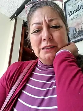 emma tour online show from 01.10.25