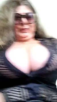 emma tour online show from 01.13.25