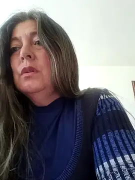 emma tour online show from 01.16.25