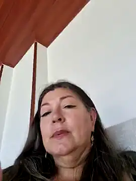 emma tour online show from 01.20.25