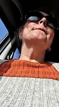 emma tour online show from 01.21.25