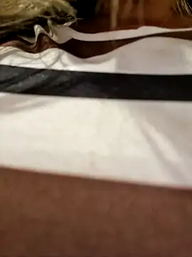 emma tour online show from 01.23.25