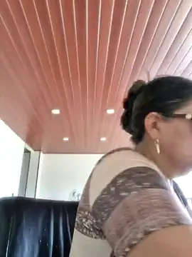 emma tour online show from 01.25.25