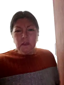 emma tour online show from 01.28.25