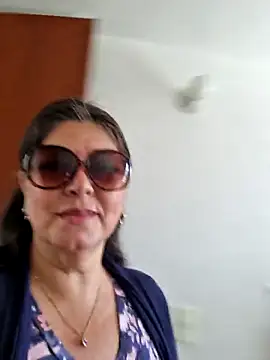 emma tour online show from 01.30.25