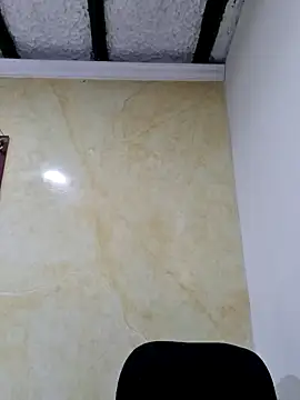 emma tour online show from 01.31.25