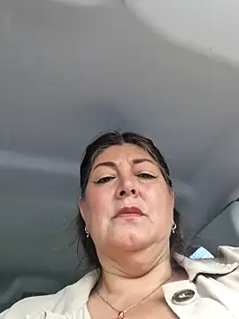 emma tour online show from 02.04.25