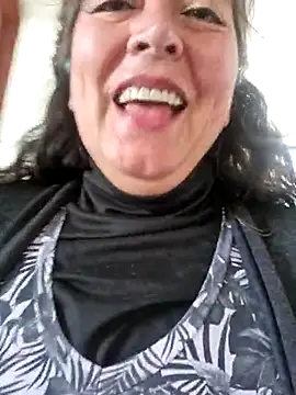 emma tour online show from 02.13.25