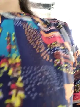 emma tour online show from 02.18.25